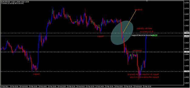 Click to Enlarge

Name: eu311.png
Size: 40 KB