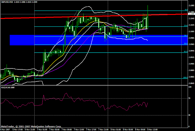 Click to Enlarge

Name: gbpusd201a.PNG
Size: 26 KB