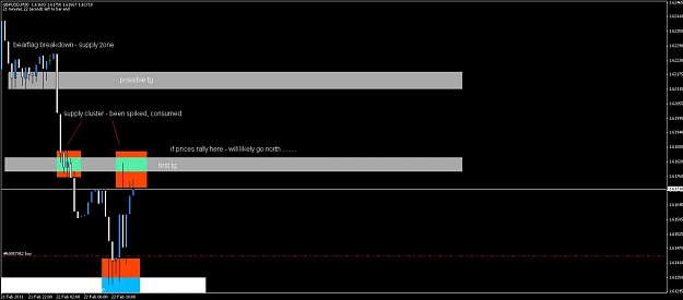 Click to Enlarge

Name: cable.jpg
Size: 61 KB
