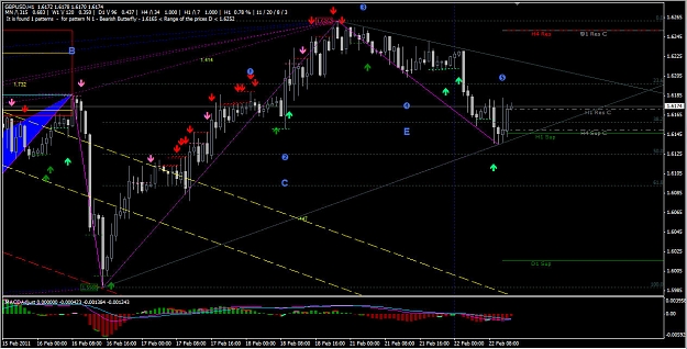 Click to Enlarge

Name: 2011-02-22_H1 Cable.JPG
Size: 174 KB