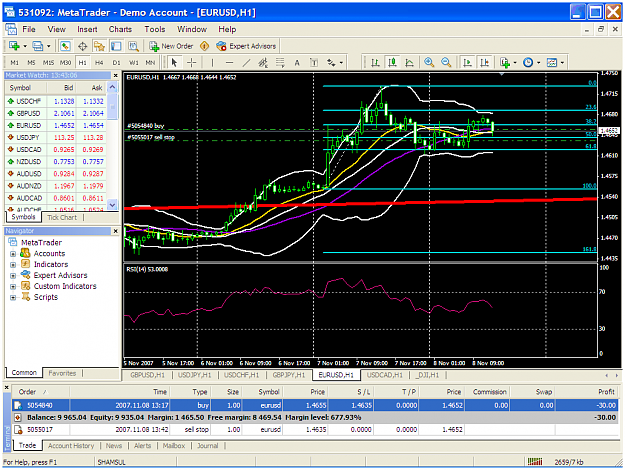 Click to Enlarge

Name: gbpusd204a.PNG
Size: 52 KB