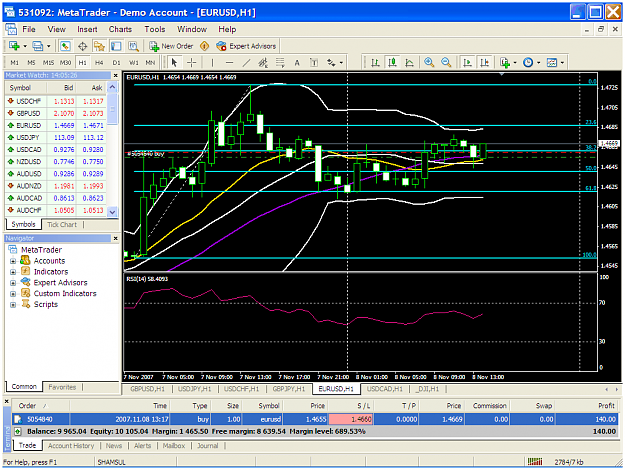 Click to Enlarge

Name: gbpusd205a.PNG
Size: 48 KB