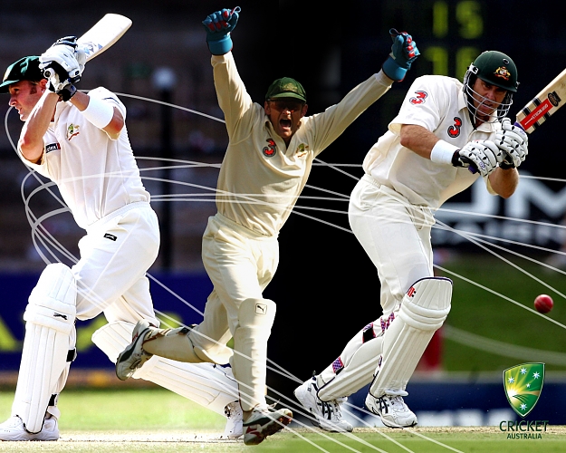 Click to Enlarge

Name: cricket events.jpg
Size: 922 KB