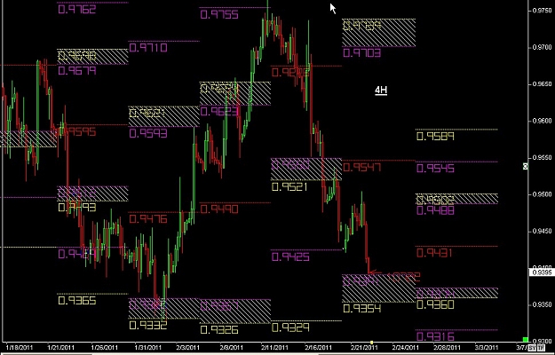 Click to Enlarge

Name: S & L  LEVELS 13 Feb. 22, 2011 08.01.jpg
Size: 135 KB