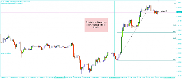 Click to Enlarge

Name: 53.png
Size: 15 KB