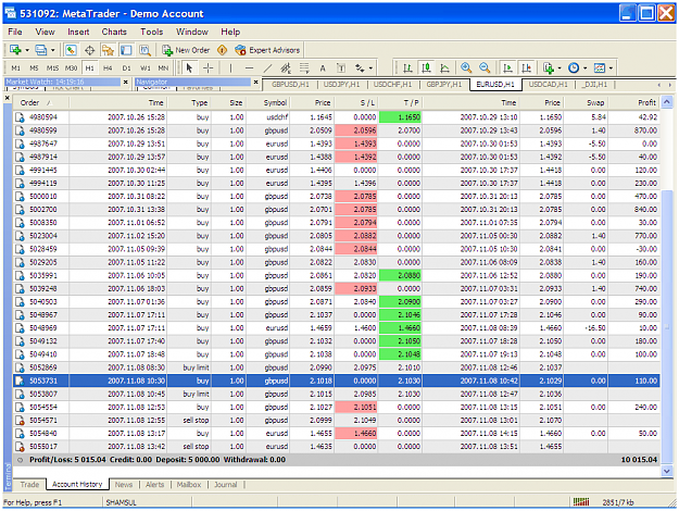 Click to Enlarge

Name: gbpusd206a.PNG
Size: 66 KB