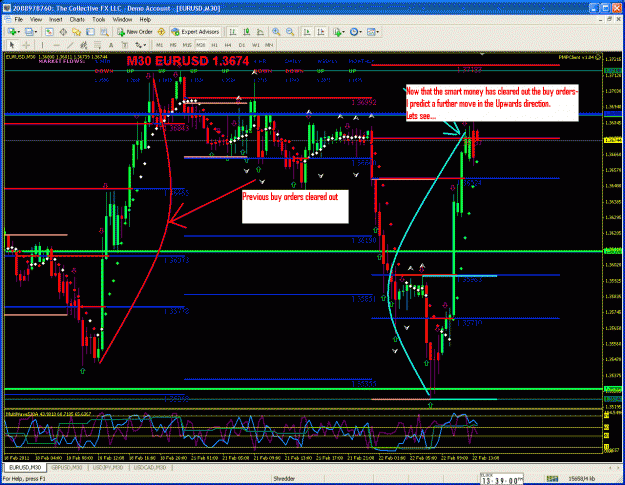 Click to Enlarge

Name: further move up!.gif
Size: 59 KB