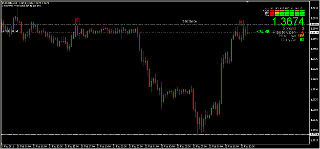 Click to Enlarge

Name: eu311.png
Size: 37 KB