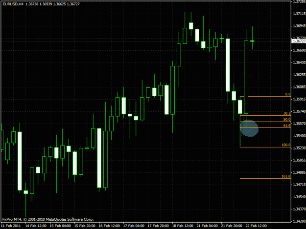Click to Enlarge

Name: eurusd.gif
Size: 24 KB