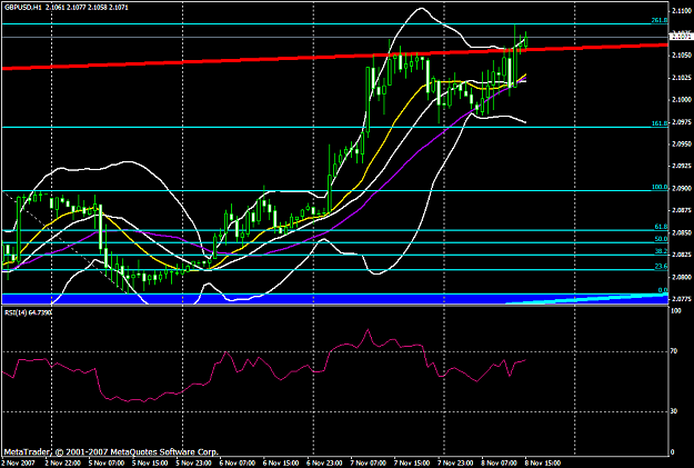 Click to Enlarge

Name: gbpusd207a.PNG
Size: 28 KB
