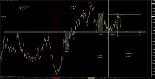 Click to Enlarge

Name: forex640.jpg
Size: 95 KB