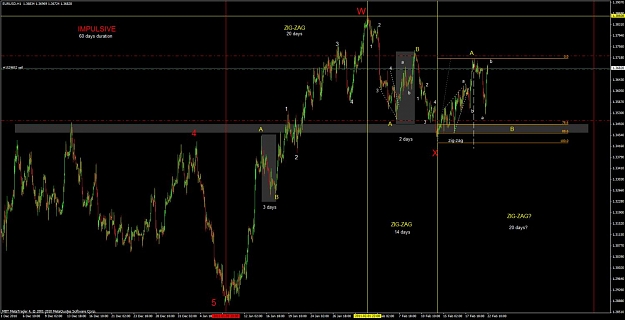 Click to Enlarge

Name: forex640.jpg
Size: 95 KB