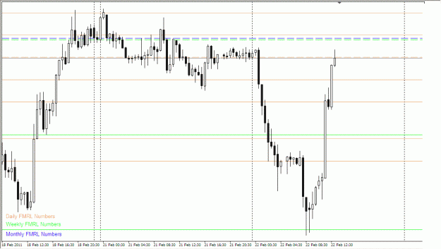 Click to Enlarge

Name: EU.gif
Size: 19 KB