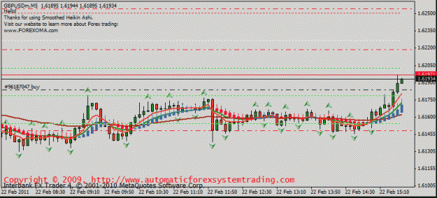 Click to Enlarge

Name: chart-1.gif
Size: 18 KB