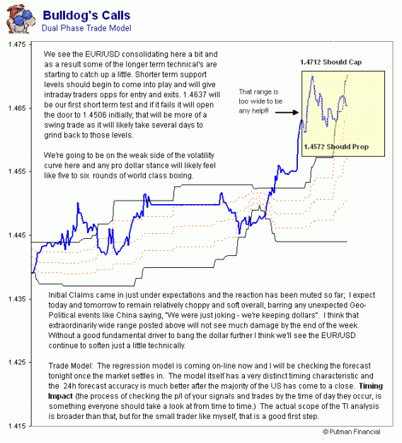 Click to Enlarge

Name: FXan4.GIF
Size: 22 KB
