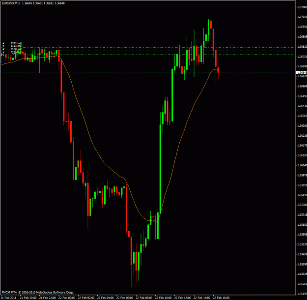 Click to Enlarge

Name: looking good.gif
Size: 26 KB