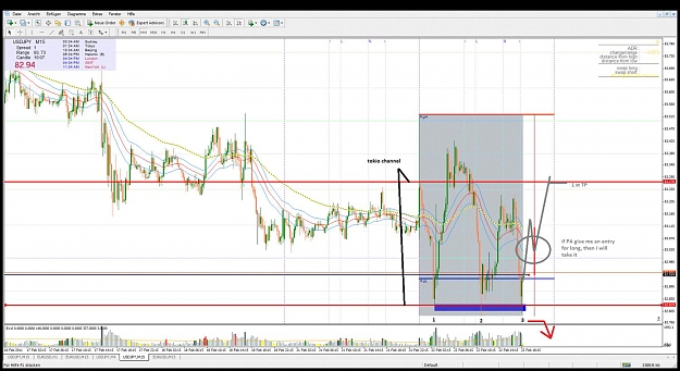 Click to Enlarge

Name: enigma4x_sonicr_usdjpy_220211_1.jpg
Size: 163 KB
