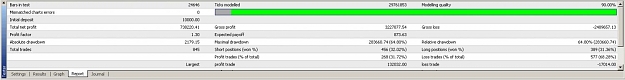 Click to Enlarge

Name: results.jpg
Size: 48 KB