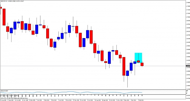 Click to Enlarge

Name: gbpchf22abcccddzz.jpg
Size: 82 KB