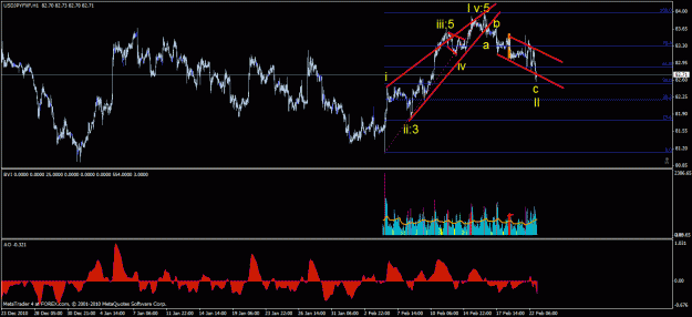 Click to Enlarge

Name: uj feb 22_1.gif
Size: 28 KB