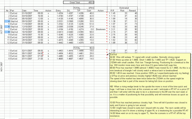 Click to Enlarge

Name: Live Trades.gif
Size: 47 KB