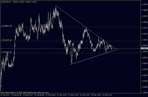 Click to Enlarge

Name: forex640_6.gif
Size: 16 KB