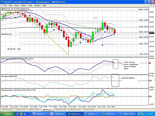 Click to Enlarge

Name: chart1.JPG
Size: 193 KB