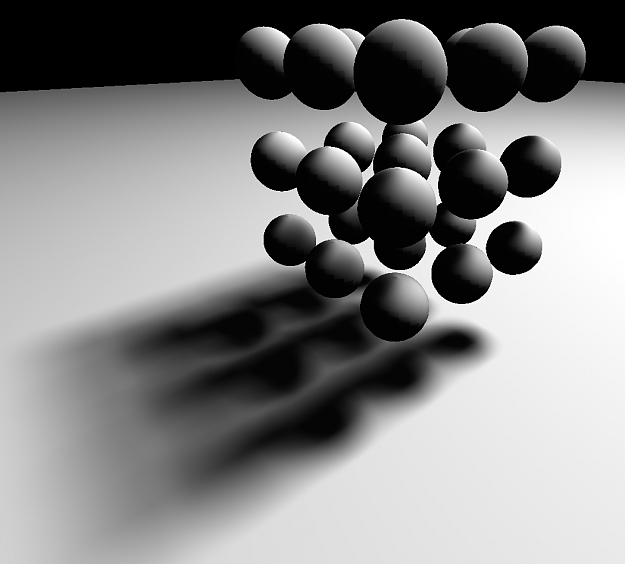 Click to Enlarge

Name: sphere_reference.jpg
Size: 186 KB