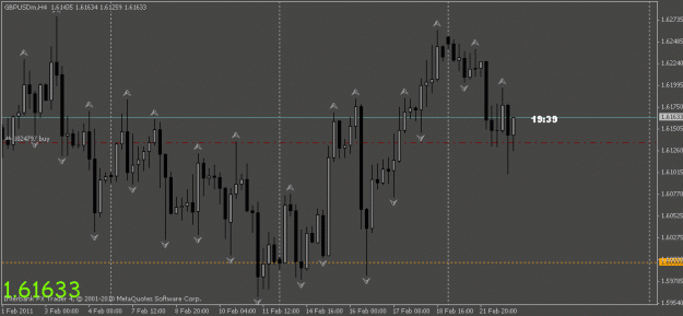 Click to Enlarge

Name: gbpusd.gif
Size: 15 KB