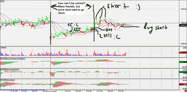 Click to Enlarge

Name: lkoh5-2.gif
Size: 33 KB