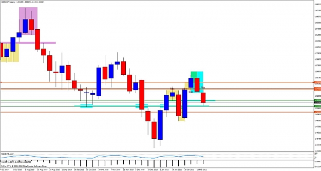 Click to Enlarge

Name: gbpchf23ddww.jpg
Size: 102 KB