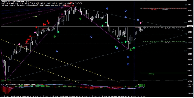 Click to Enlarge

Name: 2011-02-23_H1 Cable.JPG
Size: 168 KB
