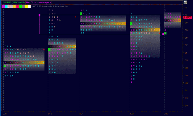 Click to Enlarge

Name: ScreenHunter_28 Feb. 23 14.38.gif
Size: 37 KB