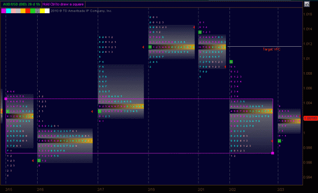 Click to Enlarge

Name: ScreenHunter_29 Feb. 23 14.49.gif
Size: 37 KB