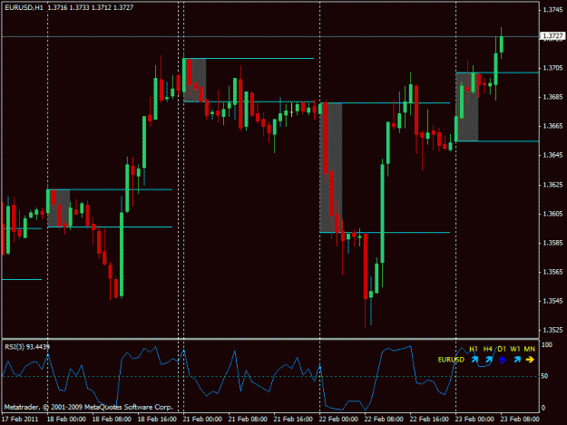 Click to Enlarge

Name: trenddisplay.gif
Size: 20 KB