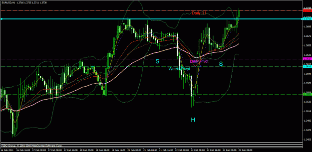 Click to Enlarge

Name: eur.gif
Size: 31 KB