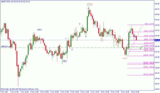 Click to Enlarge

Name: 050_back to bull trend_a.gif
Size: 16 KB