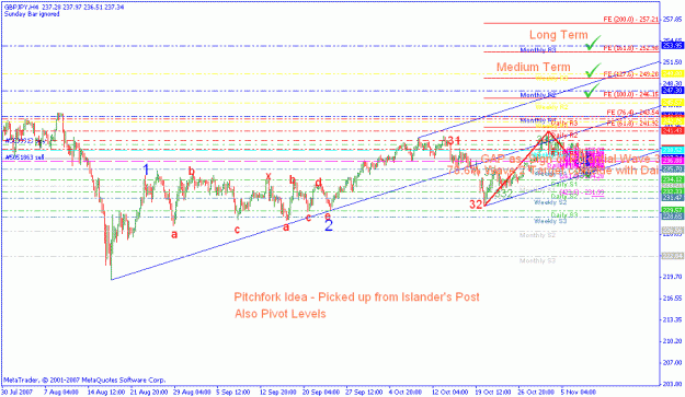 Click to Enlarge

Name: 050_back to bull trend_c.gif
Size: 27 KB
