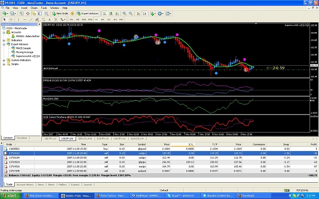 Click to Enlarge

Name: currenttrades.JPG
Size: 224 KB