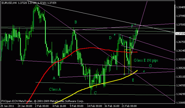 Click to Enlarge

Name: eu1.gif
Size: 13 KB