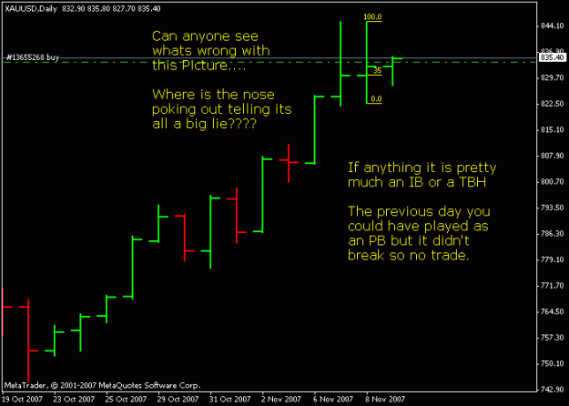 Click to Enlarge

Name: gold.gif
Size: 10 KB