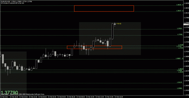 Click to Enlarge

Name: chart 1.gif
Size: 21 KB