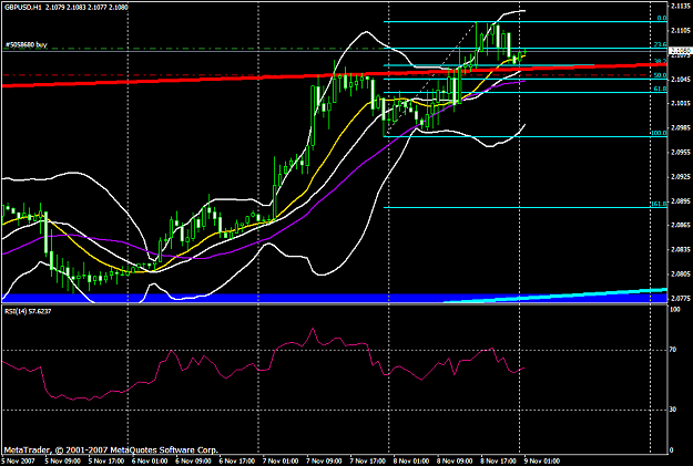 Click to Enlarge

Name: gbpusd208a.PNG
Size: 27 KB