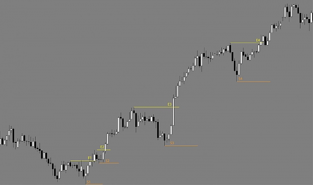 Click to Enlarge

Name: TraderV_ex1.jpg
Size: 50 KB