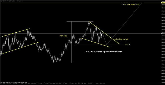 Click to Enlarge

Name: forex645.jpg
Size: 74 KB