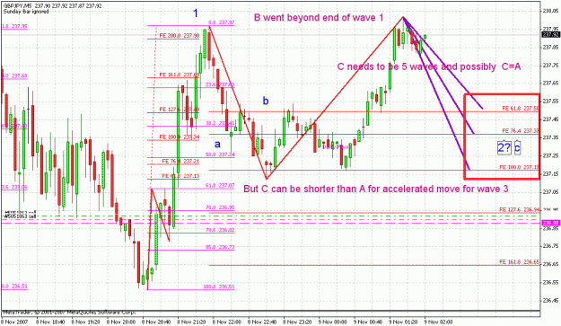 Click to Enlarge

Name: 050_back to bull trend_l.gif
Size: 38 KB