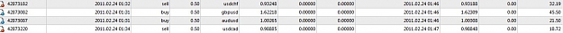 Click to Enlarge

Name: profit loss profit.jpg
Size: 32 KB