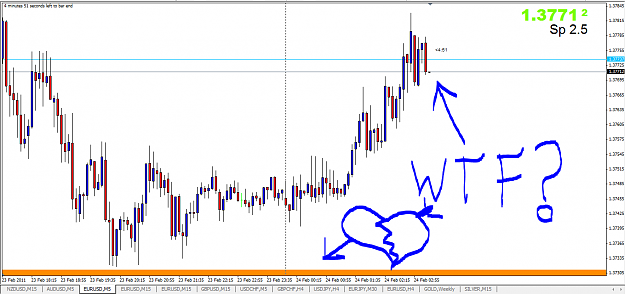 Click to Enlarge

Name: eurusd4.PNG
Size: 63 KB