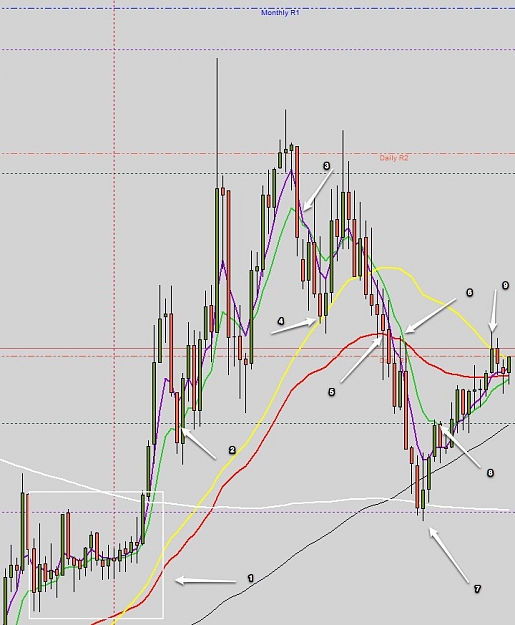 Click to Enlarge

Name: 11508143_ MBT MetaTrader 4-4.jpg
Size: 106 KB