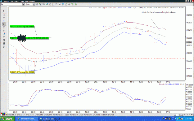 Click to Enlarge

Name: 3rd sho trade.GIF
Size: 62 KB